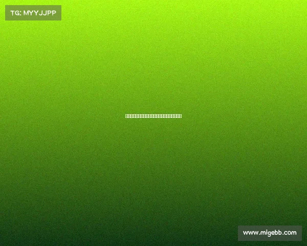 米兰总监塔雷前往英国推动霍伊伦与穆萨转会谈判 米兰总监塔雷前往英国推动霍伊伦与穆萨转会谈判