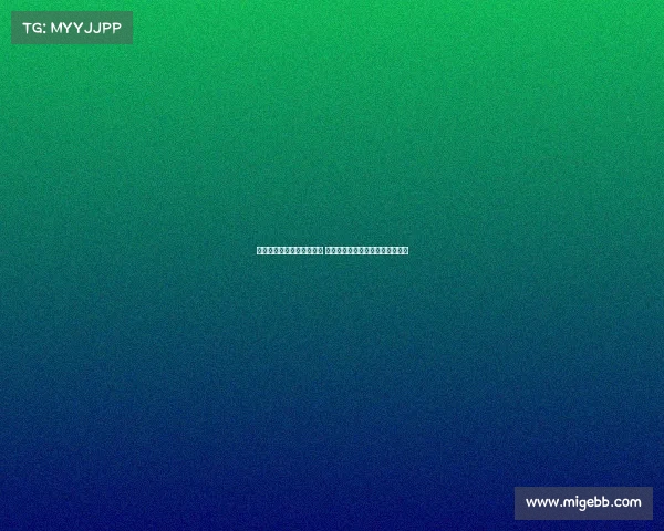 西蒙乔丹批评凯恩领导能力 热刺在其带领下未能收获任何冠军 西蒙乔丹批评凯恩领导能力 热刺在其带领下未能收获任何冠军