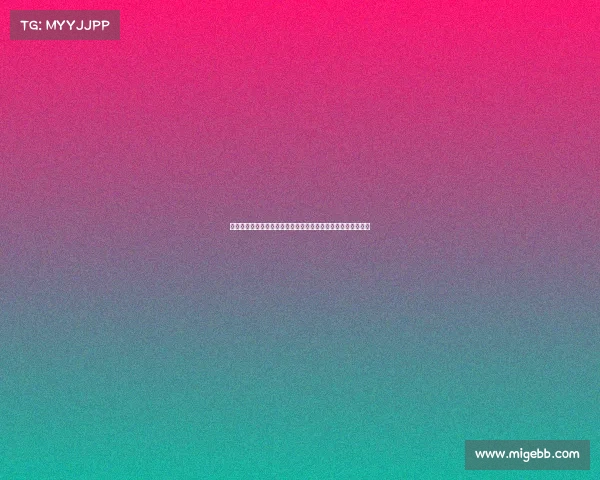 金球奖背后的传奇与荣耀揭秘:历史沿革、经典瞬间与未来展望 金球奖背后的传奇与荣耀揭秘:历史沿革、经典瞬间与未来展望