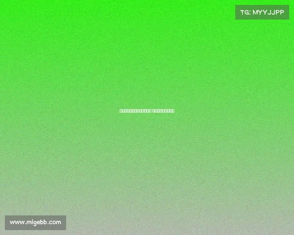 隆戈:科莫与巴萨谈判有进展 佩尼亚加盟已成定局 隆戈:科莫与巴萨谈判有进展 佩尼亚加盟已成定局