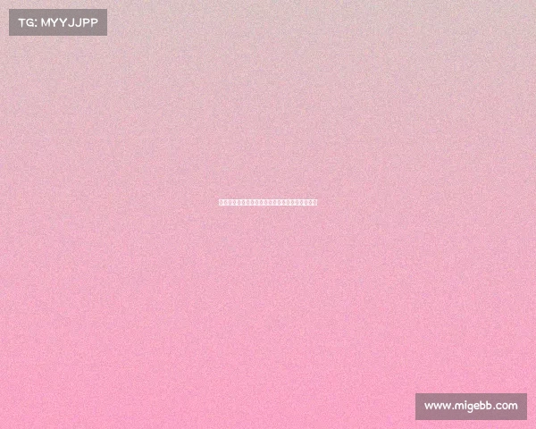 埃切韦里明确表达希望加盟罗马而非赫罗纳的意愿 埃切韦里明确表达希望加盟罗马而非赫罗纳的意愿