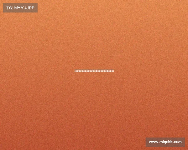 张华晨:全队倾尽全力未能为主场球迷带来胜利遗憾难掩 张华晨:全队倾尽全力未能为主场球迷带来胜利遗憾难掩