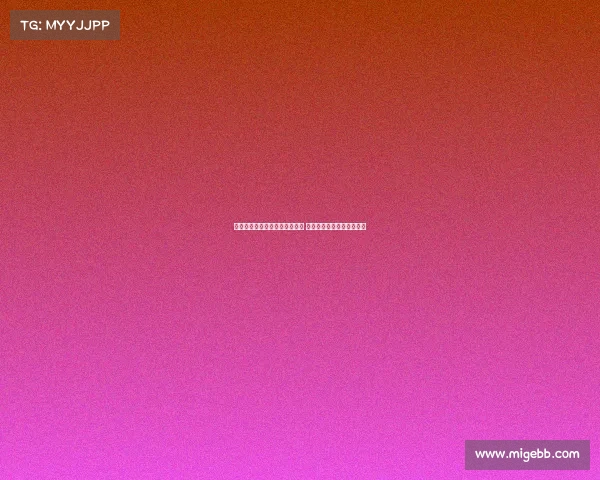 法尔克：药厂未考虑引进霍伊伦 滕哈格未计划将其带到德甲