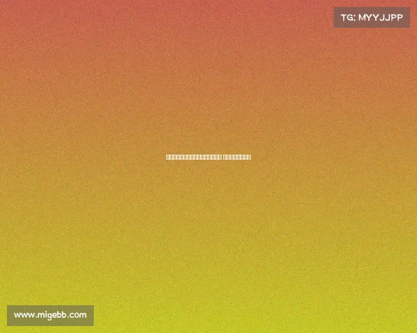 米兰市长萨拉宣布圣西罗球场拟出售 需市议会批准决议 米兰市长萨拉宣布圣西罗球场拟出售 需市议会批准决议