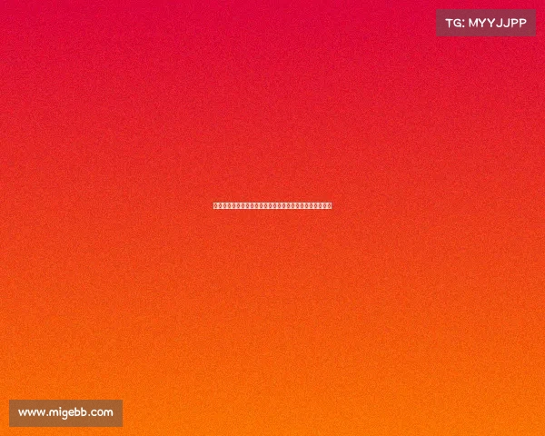 苏比门迪当选阿森纳队内全场最佳球员成酋长杯亮点引关注 苏比门迪当选阿森纳队内全场最佳球员成酋长杯亮点引关注