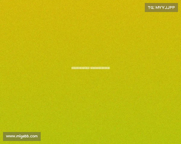 金球奖祝莫德里奇生日快乐 魔笛幽默回应称生日在下个月 金球奖祝莫德里奇生日快乐 魔笛幽默回应称生日在下个月