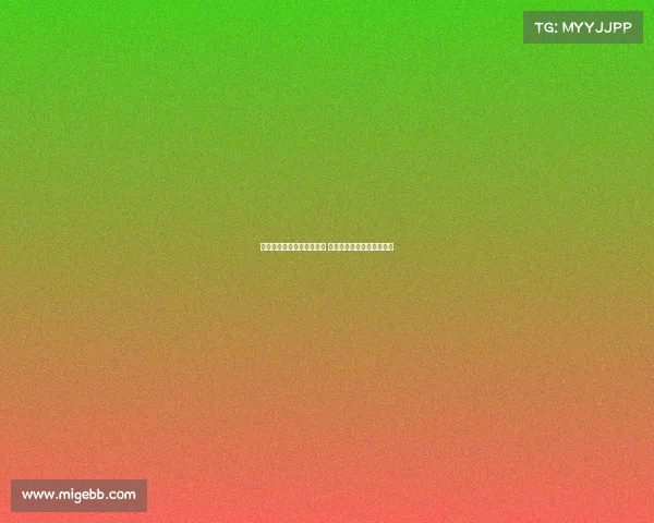 欧洲冠军联赛豪华阵容盘点 各大豪门顶级球员对决分析 欧洲冠军联赛豪华阵容盘点 各大豪门顶级球员对决分析