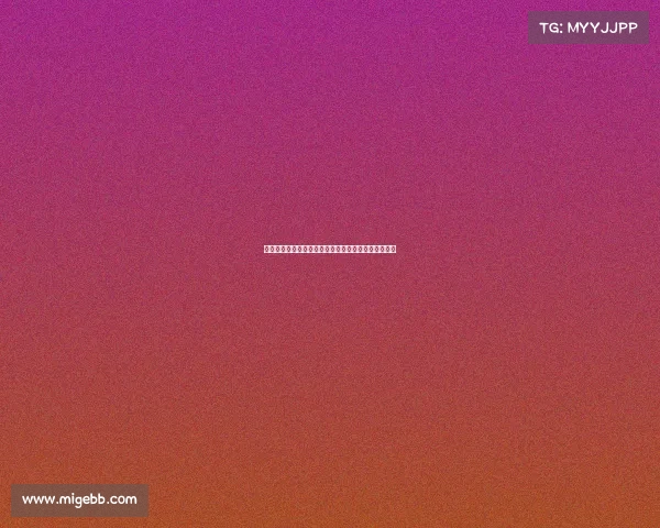 足球五大联赛转会窗口开启热潮巨星纷纷转会加盟分析 足球五大联赛转会窗口开启热潮巨星纷纷转会加盟分析