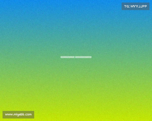 法甲夏季转会风云新动向 巨星加盟与球队调整掀起热潮 法甲夏季转会风云新动向 巨星加盟与球队调整掀起热潮