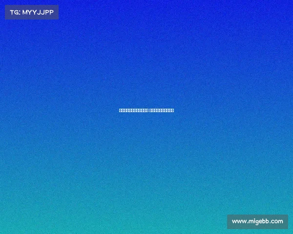 英超赛季精彩进球集锦回顾 足球激情瞬间尽收眼底 英超赛季精彩进球集锦回顾 足球激情瞬间尽收眼底