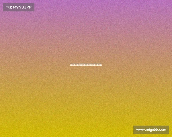 边中结合:现代城市发展中的文化与环境协调探索 边中结合:现代城市发展中的文化与环境协调探索