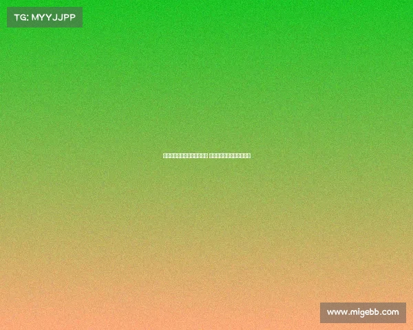 拉米在二选一中未曾选亚马尔 自我为中心的决策引发关注 拉米在二选一中未曾选亚马尔 自我为中心的决策引发关注