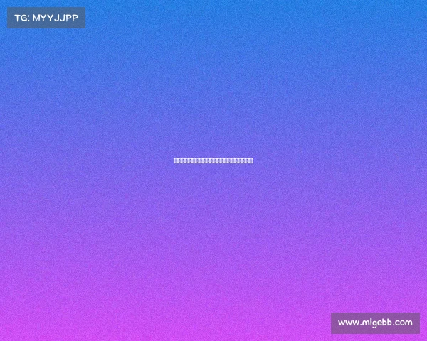 埃切韦里明确表达希望加盟罗马而非赫罗纳的意愿 埃切韦里明确表达希望加盟罗马而非赫罗纳的意愿