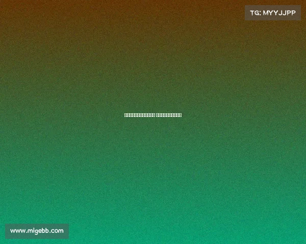 法尔克:迪亚斯愿加盟拜仁 将成边锋引援头号目标 法尔克:迪亚斯愿加盟拜仁 将成边锋引援头号目标