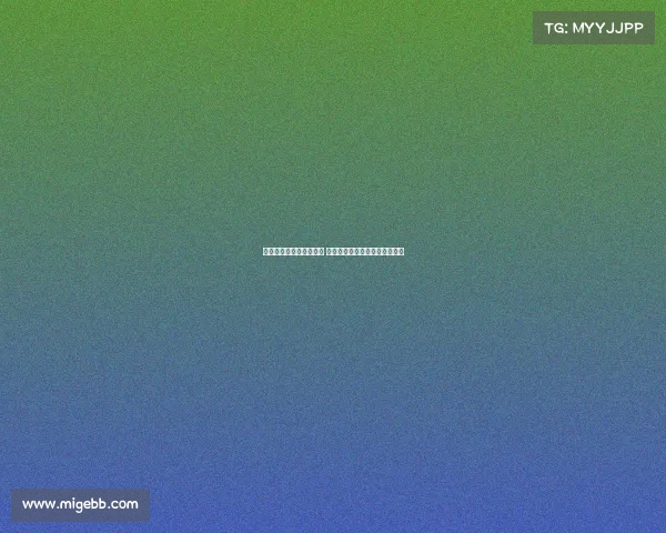 苏比门迪称球队氛围轻松 新援融入顺利展现良好团队配合