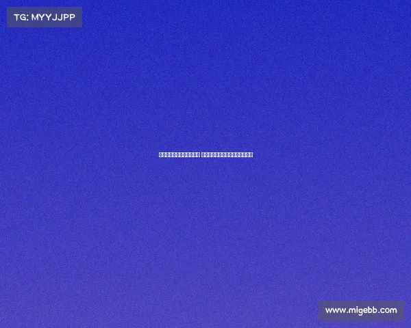 西蒙乔丹批评凯恩领导能力 热刺在其带领下未能收获任何冠军