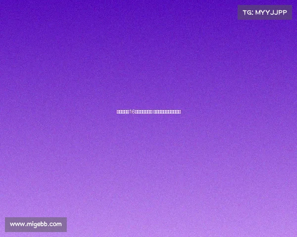 郭士强时隔16年重返男篮帅位 引领球队重燃荣光再起航 郭士强时隔16年重返男篮帅位 引领球队重燃荣光再起航