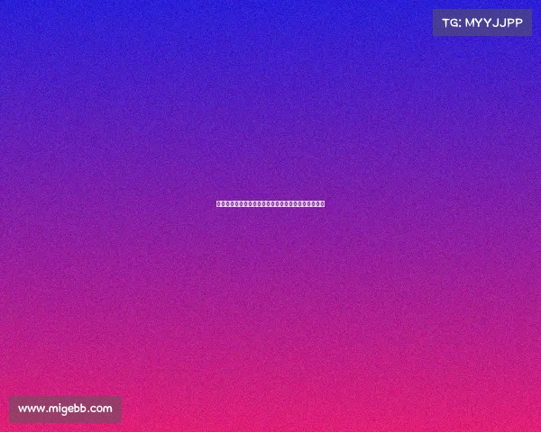 达洛特:如何通过新卡灵顿展示曼联的独特魅力与文化 达洛特:如何通过新卡灵顿展示曼联的独特魅力与文化