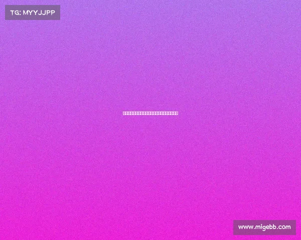 埃切韦里明确表达希望加盟罗马而非赫罗纳的意愿 埃切韦里明确表达希望加盟罗马而非赫罗纳的意愿