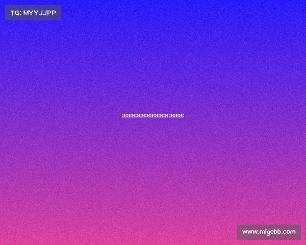 曼联计划本周六在老特拉福德首秀谢什科 展现新星风采 曼联计划本周六在老特拉福德首秀谢什科 展现新星风采