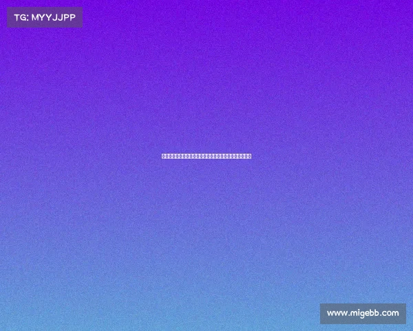 罗马诺透露利物浦非常喜欢莱昂尼但未提出报价与深入谈判 罗马诺透露利物浦非常喜欢莱昂尼但未提出报价与深入谈判