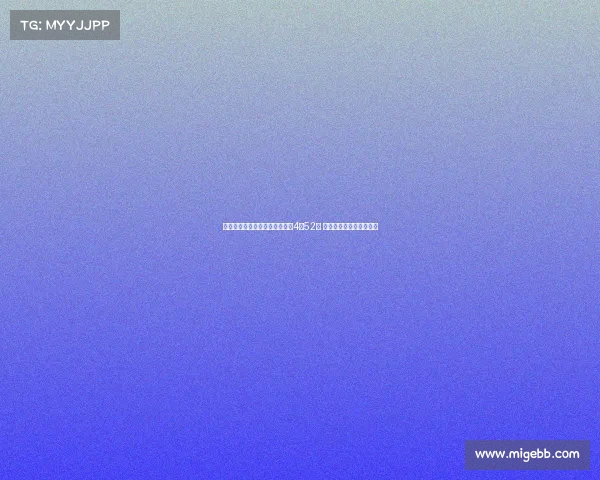 英格兰女足欧洲杯淘汰赛仅领先4分52秒 上演惊心动魄的钢丝之胜