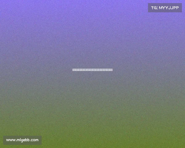 蒂莫西维阿最快今晚启程前往马赛开启新篇章球员充满期待 蒂莫西维阿最快今晚启程前往马赛开启新篇章球员充满期待