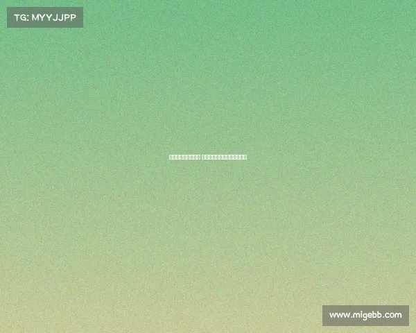 贝尔纳尔引多队关注 但巴萨仍是球员未来发展核心