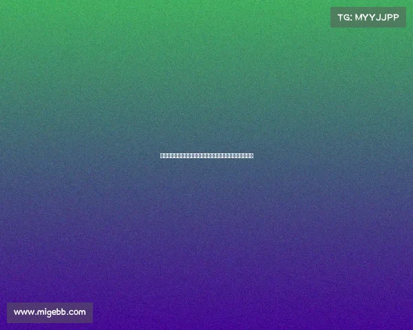 运动心理学视角下运动员心理调适与竞技表现提升的策略探析 运动心理学视角下运动员心理调适与竞技表现提升的策略探析