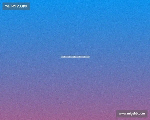 里皮执教生涯回顾:从战术大师到中国足球的领航者 里皮执教生涯回顾:从战术大师到中国足球的领航者