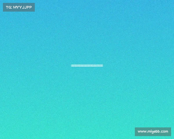 埃切韦里明确表达希望加盟罗马而非赫罗纳的意愿