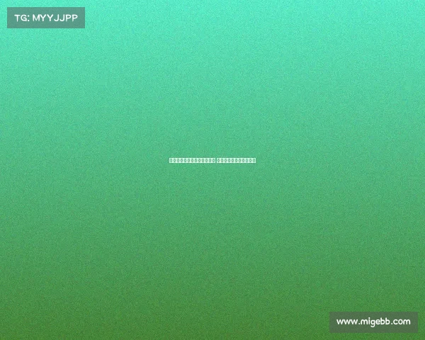 阿斯报导：特狮三天缺席合练 巴萨与其心理战愈加激烈