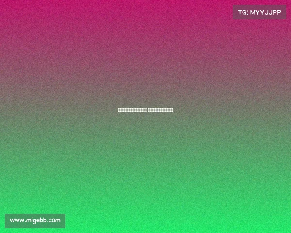 法尔克：迪亚斯愿加盟拜仁 将成边锋引援头号目标