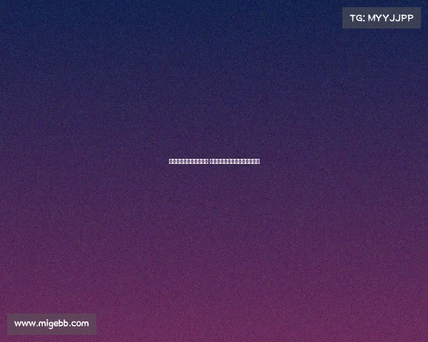 苏比门迪称球队氛围轻松 新援融入顺利展现良好团队配合