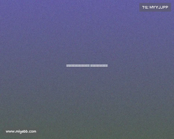 罗马诺：卢克曼经纪人专注特狮事务 本周将回意大利筹划新计划