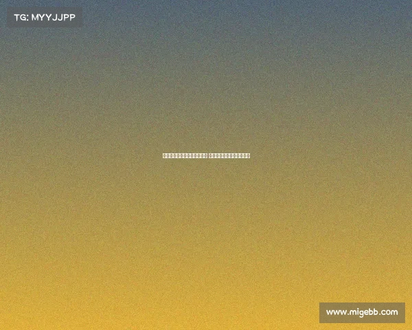 拉米在二选一中未曾选亚马尔 自我为中心的决策引发关注