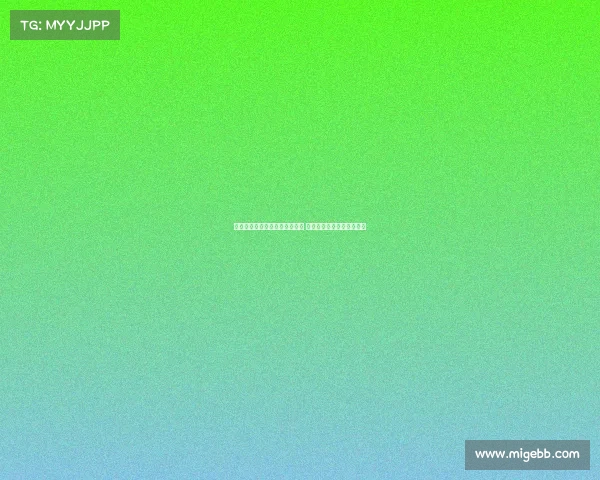 阿莫林：联赛杯失利与阵型无关 上半场我都搞不清球队阵型