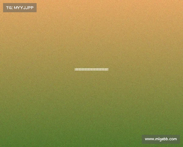 罗马诺：热刺与曼城就萨维尼奥转会展开具体谈判