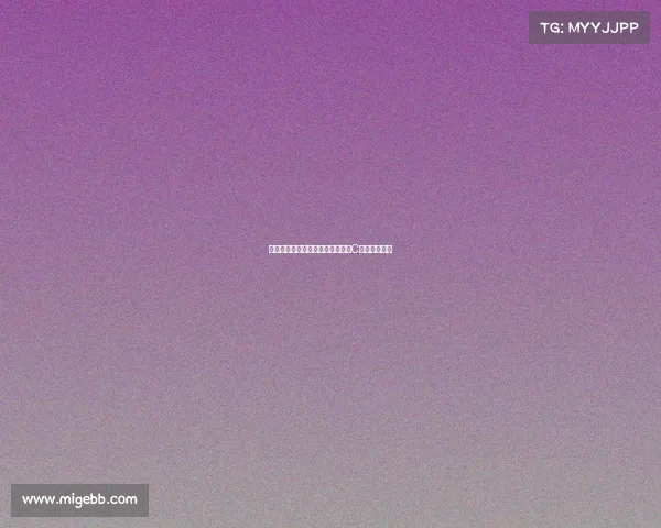 阿诺德盛赞马内为完美前锋称其与C罗有相似之处