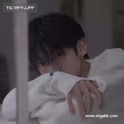 水瑾嫣
