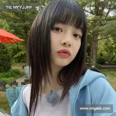 伊泉舒